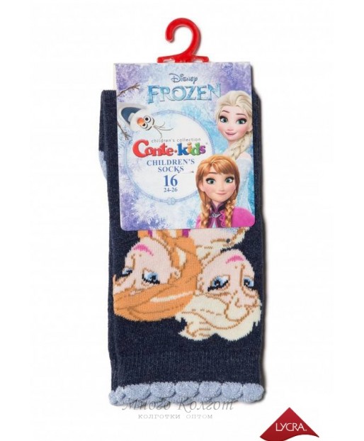 Conte-kids ©Disney Frozen 19С-5СПМ 428